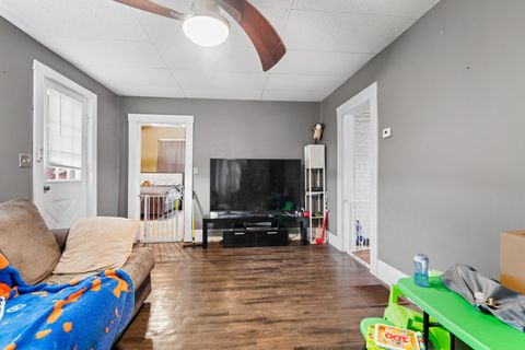 Tiny photo for 18855 Township Road 133, Kenton, OH 43326 (MLS # 226000158)