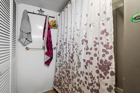 Tiny photo for 18855 Township Road 133, Kenton, OH 43326 (MLS # 226000158)