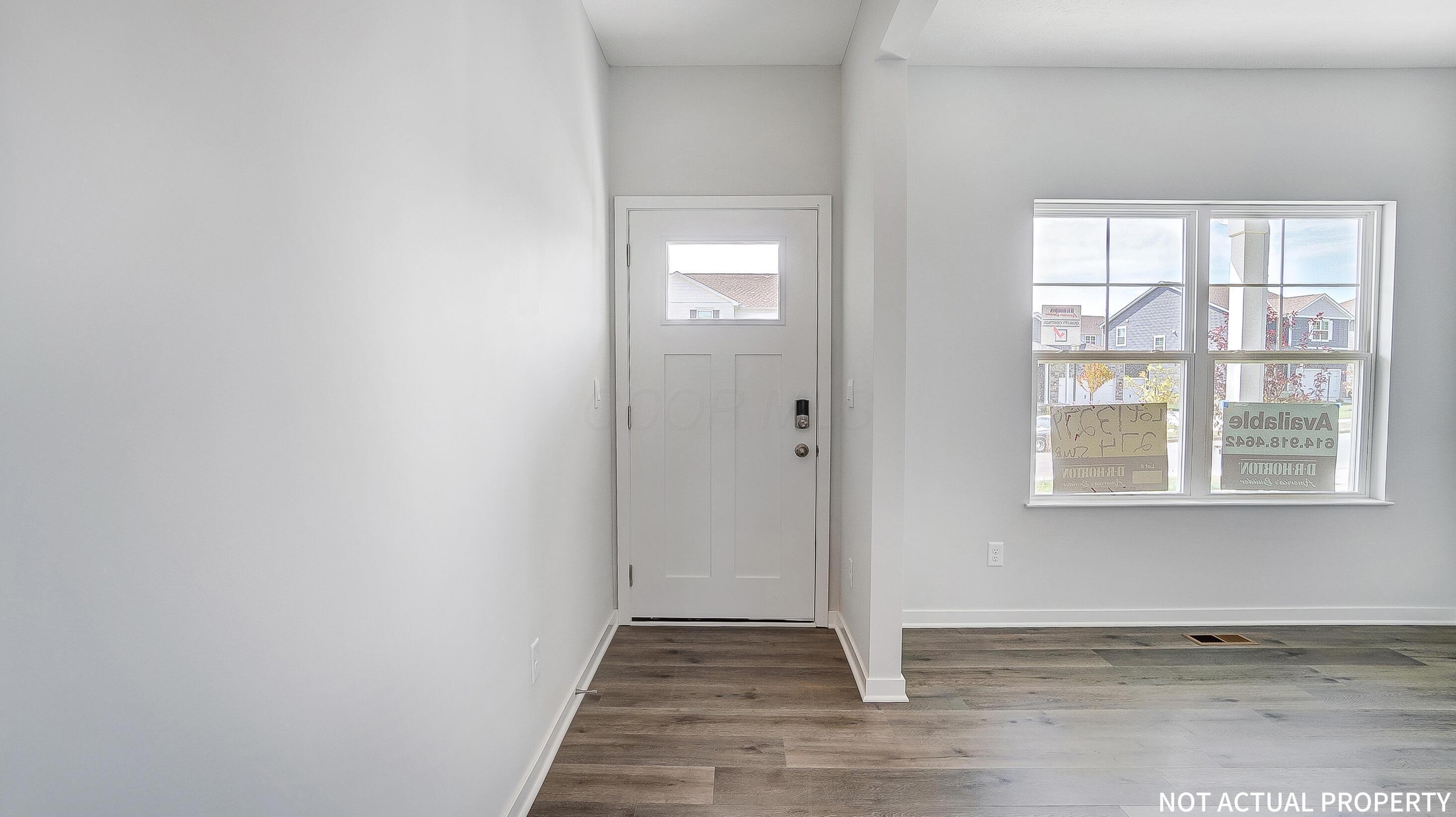 206 Vine Grove Drive