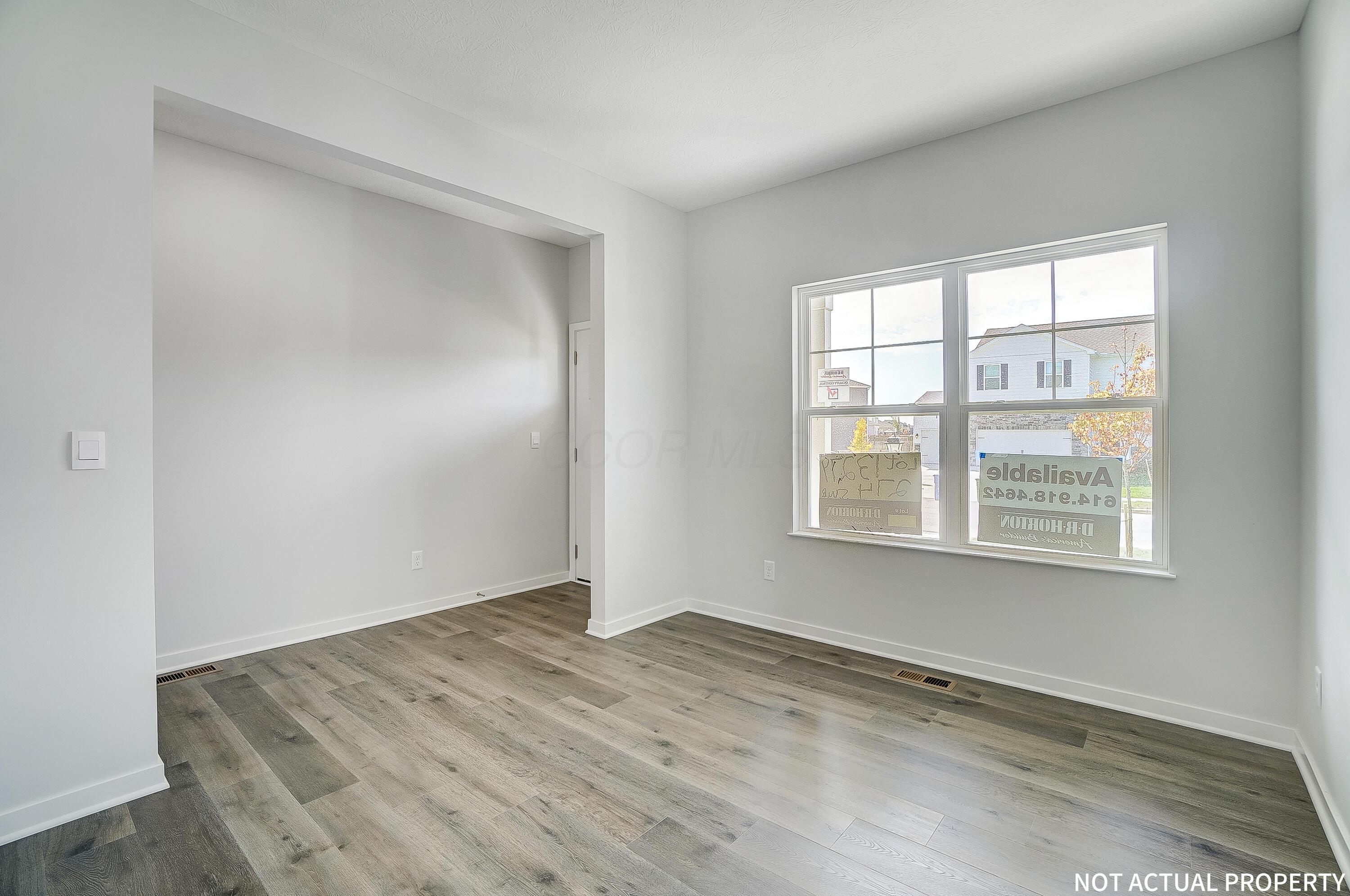 206 Vine Grove Drive