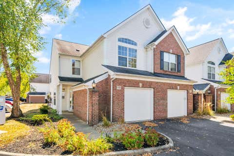 Photo for 5833 Albany Crossing