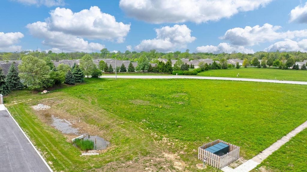 6239 Hayden Run Road, Hilliard, Ohio image 12