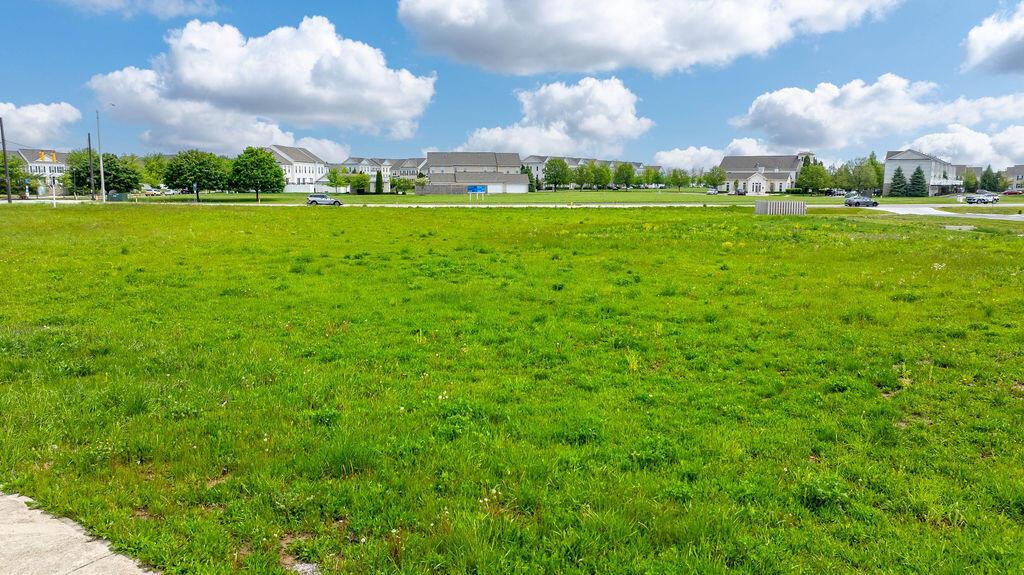 6239 Hayden Run Road, Hilliard, Ohio image 16