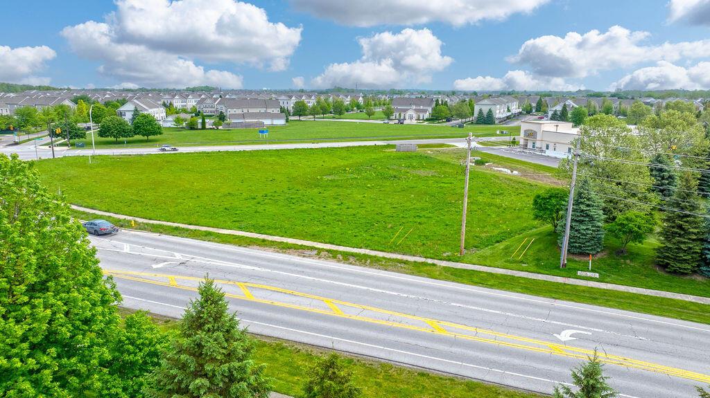 6239 Hayden Run Road, Hilliard, Ohio image 10