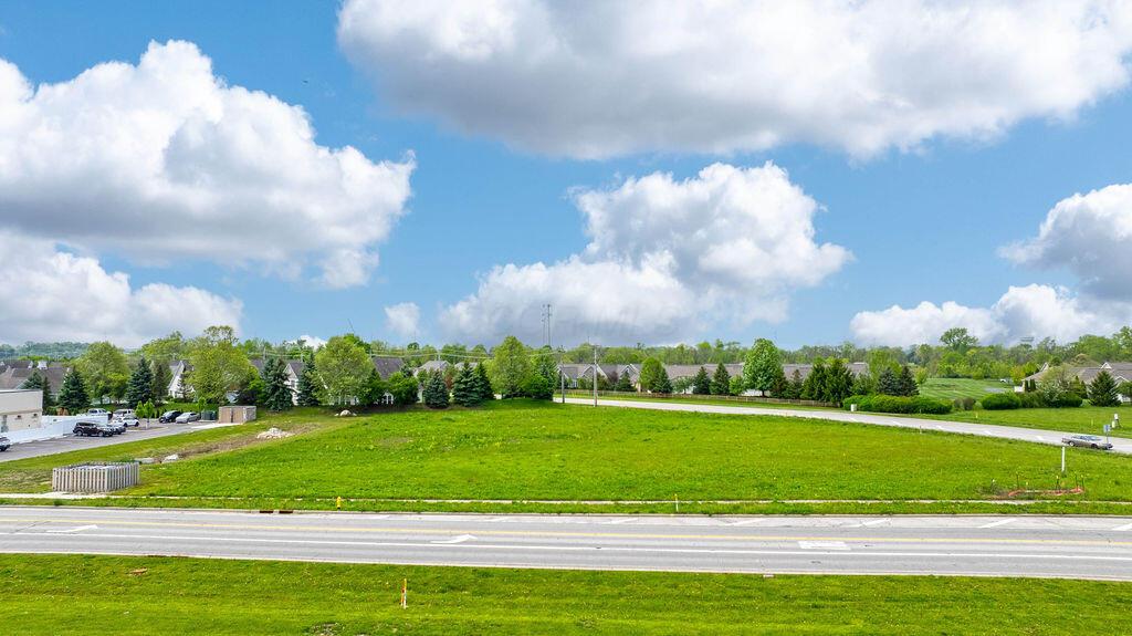 6239 Hayden Run Road, Hilliard, Ohio image 15