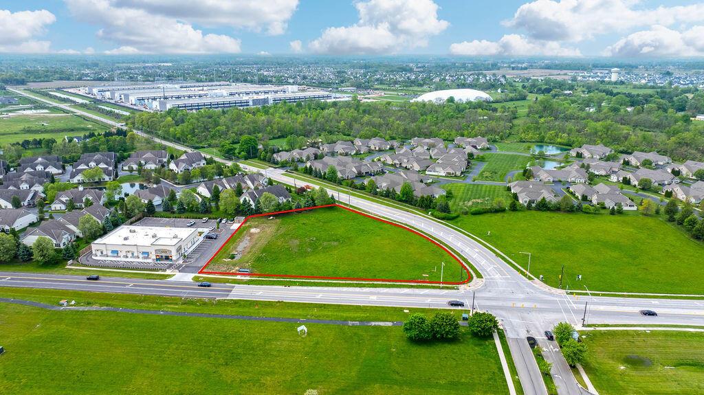 6239 Hayden Run Road, Hilliard, Ohio image 2