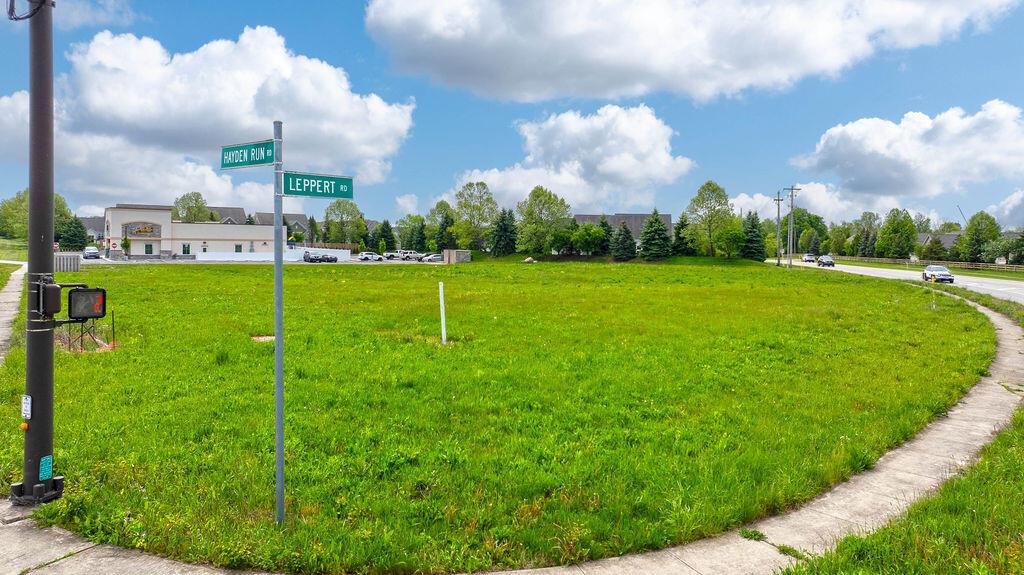 6239 Hayden Run Road, Hilliard, Ohio image 14