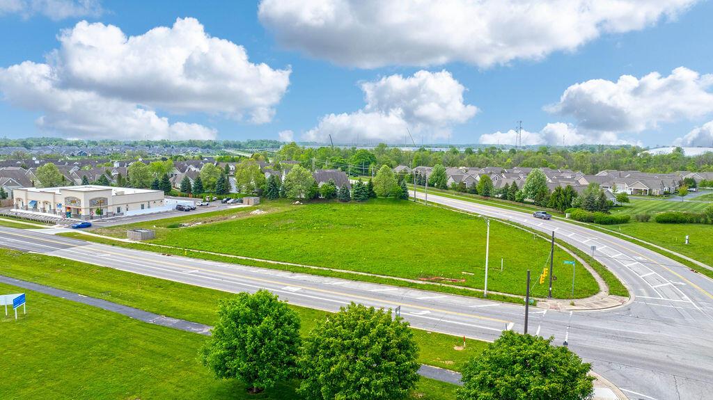 6239 Hayden Run Road, Hilliard, Ohio image 11