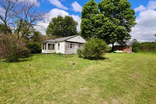 3039 State Route 41 S
