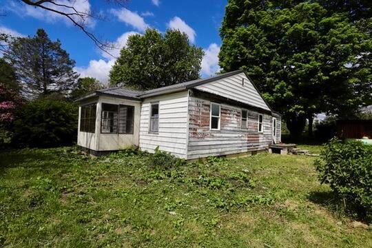 3039 State Route 41 S