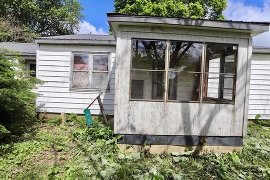 3039 State Route 41 S