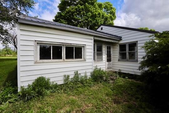 3039 State Route 41 S