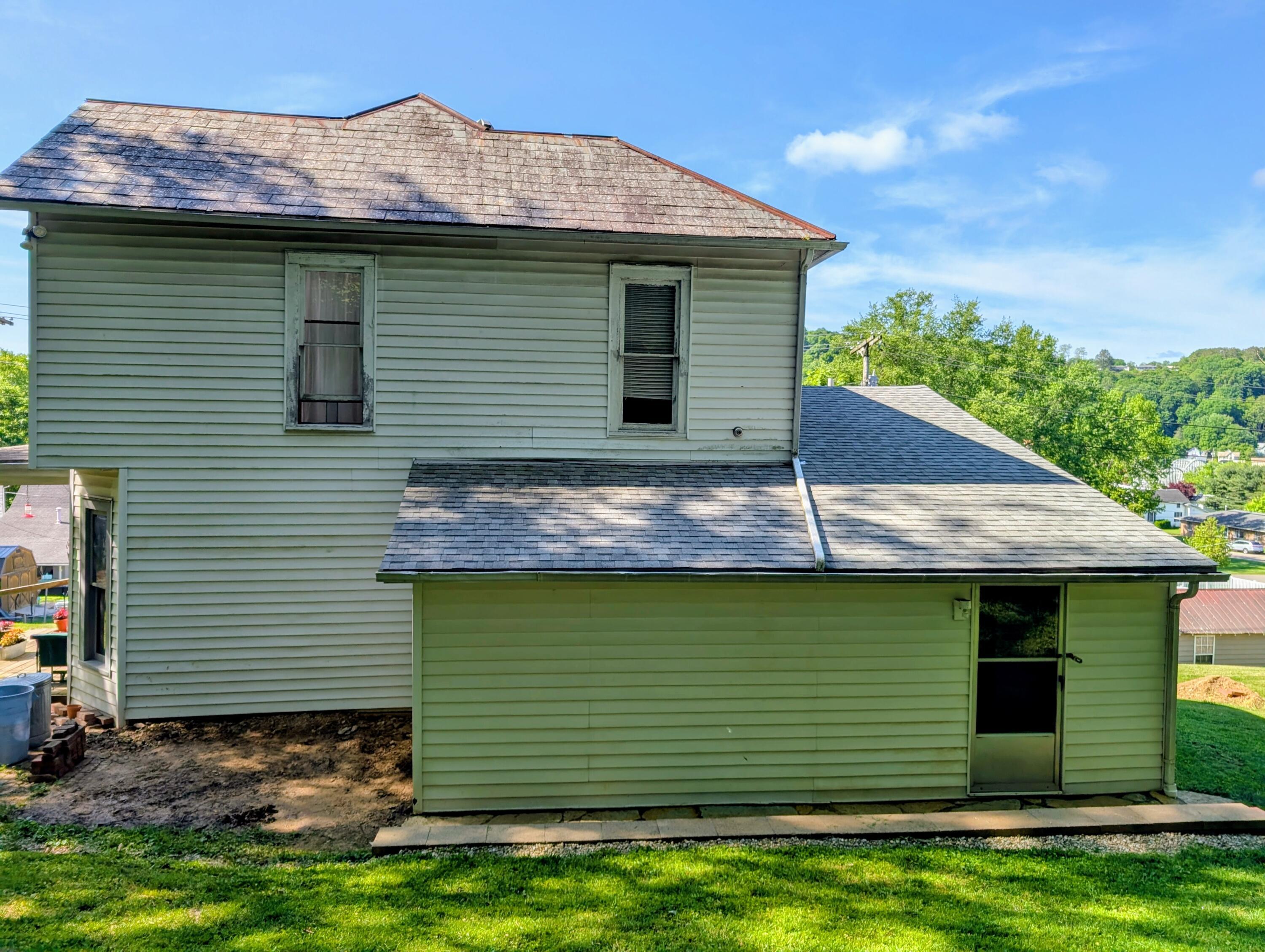 262 N 5th Street, Mcconnelsville, Ohio image 27