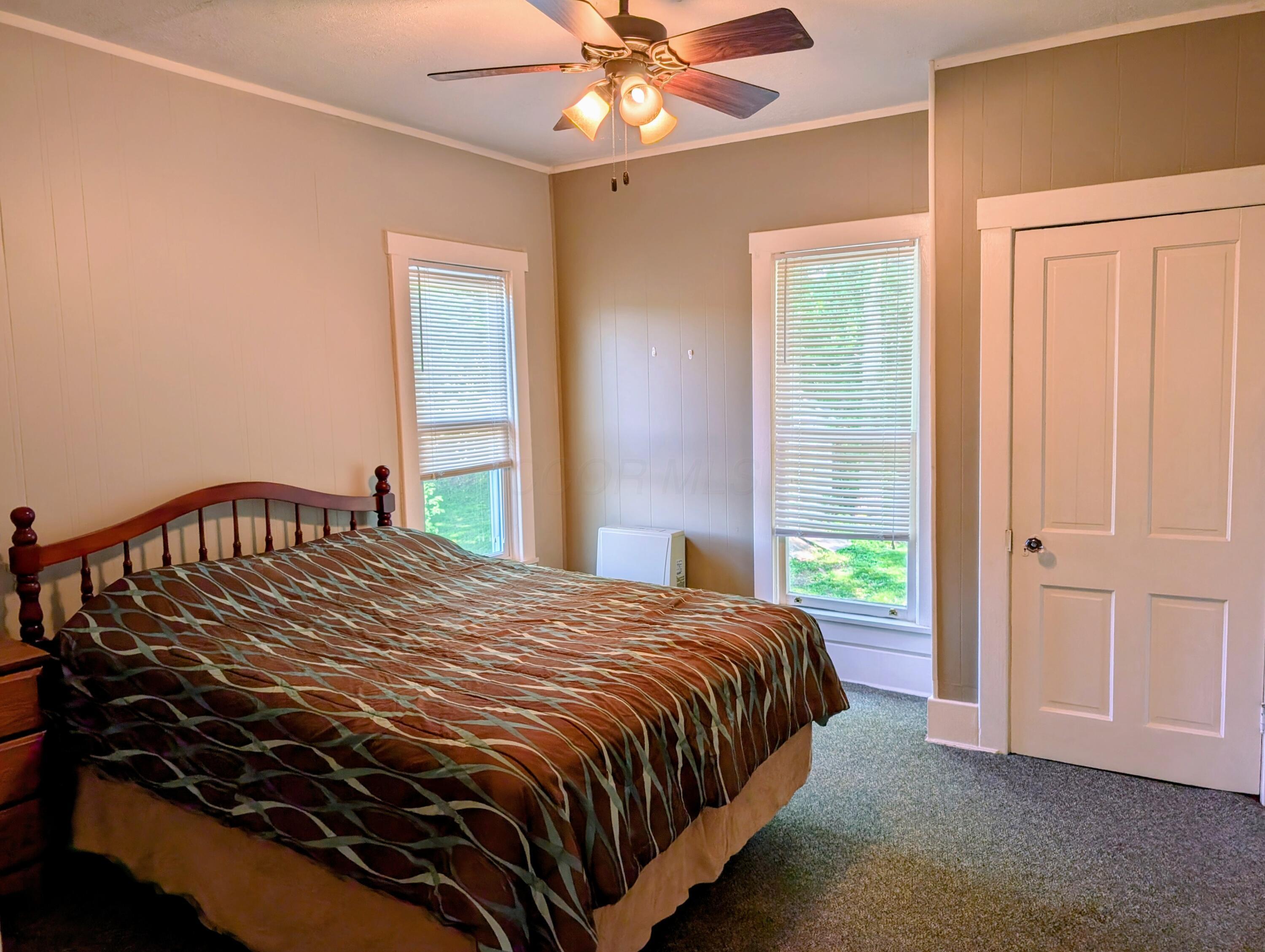 262 N 5th Street, Mcconnelsville, Ohio image 13