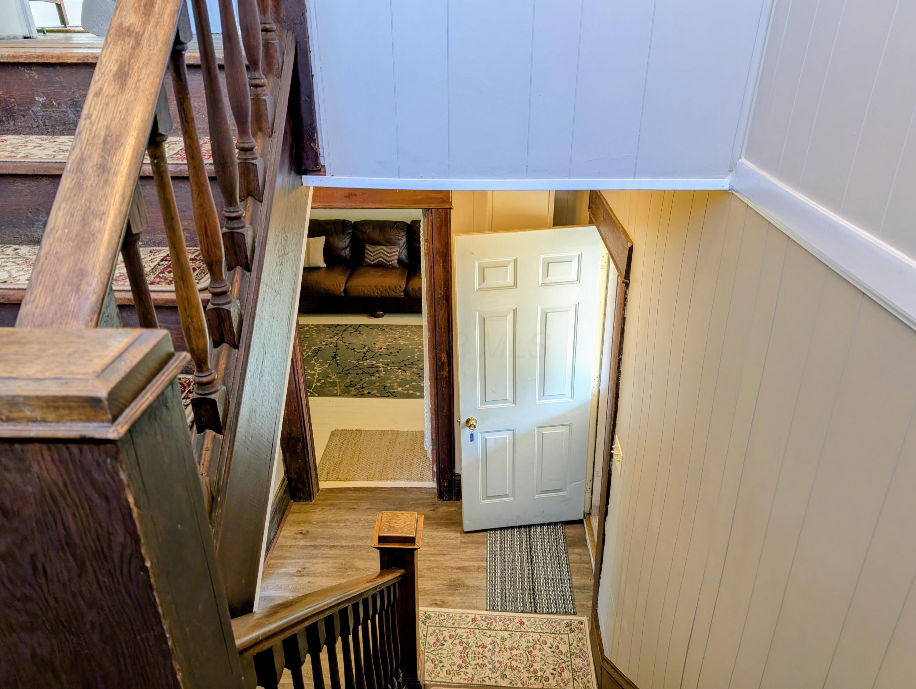 262 N 5th Street, Mcconnelsville, Ohio image 24