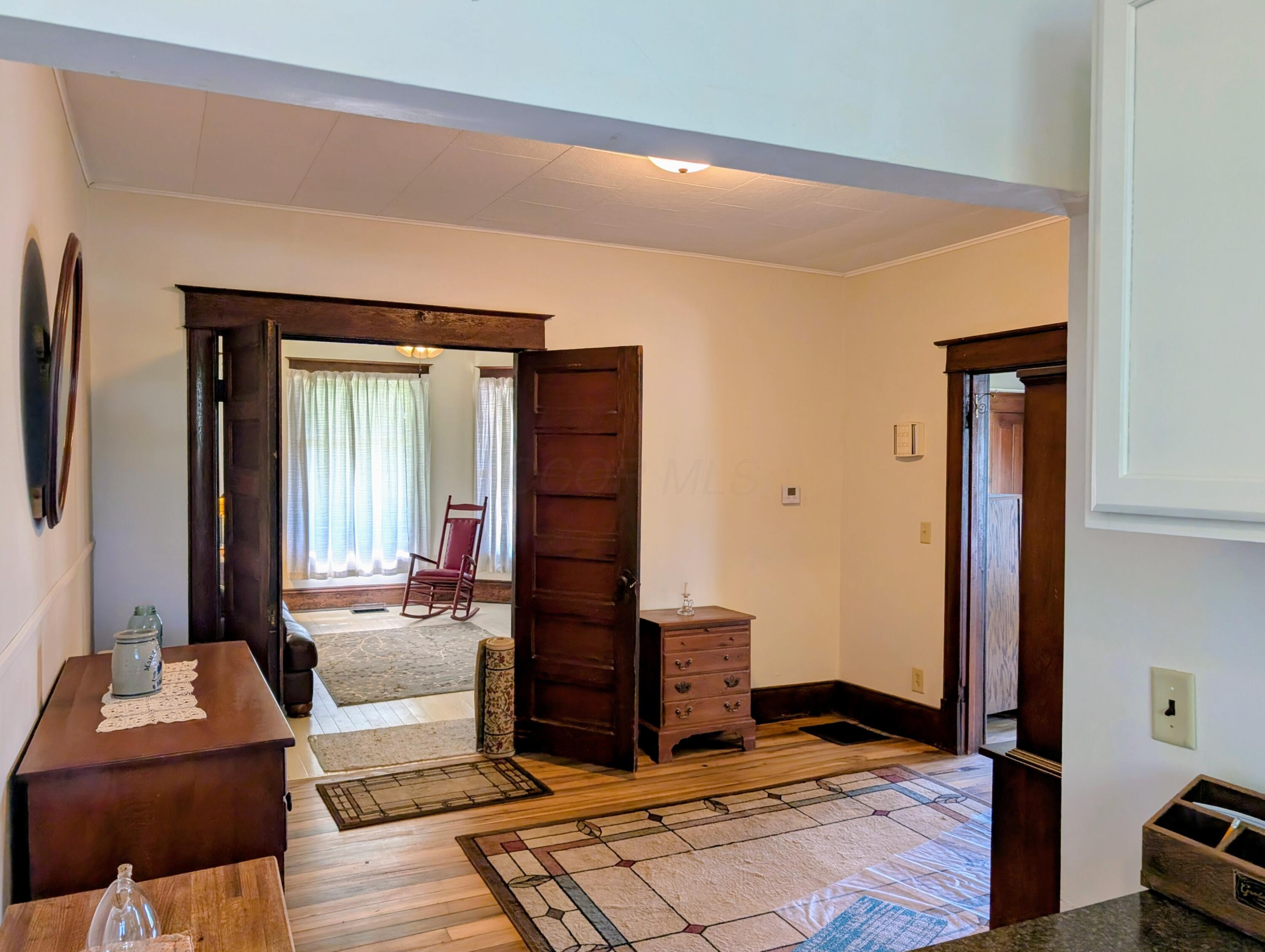 262 N 5th Street, Mcconnelsville, Ohio image 3