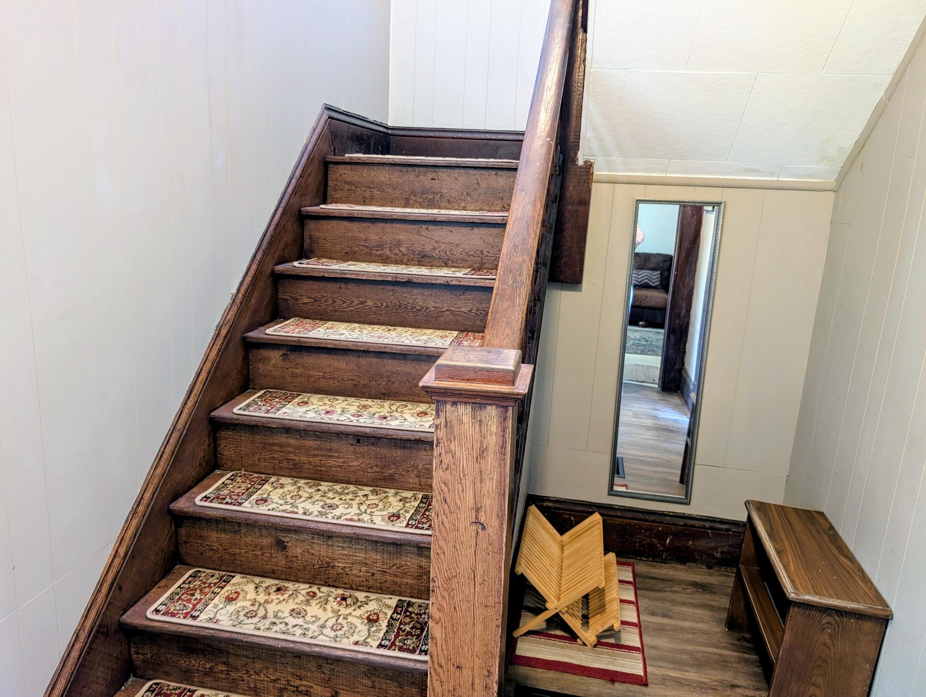 262 N 5th Street, Mcconnelsville, Ohio image 11