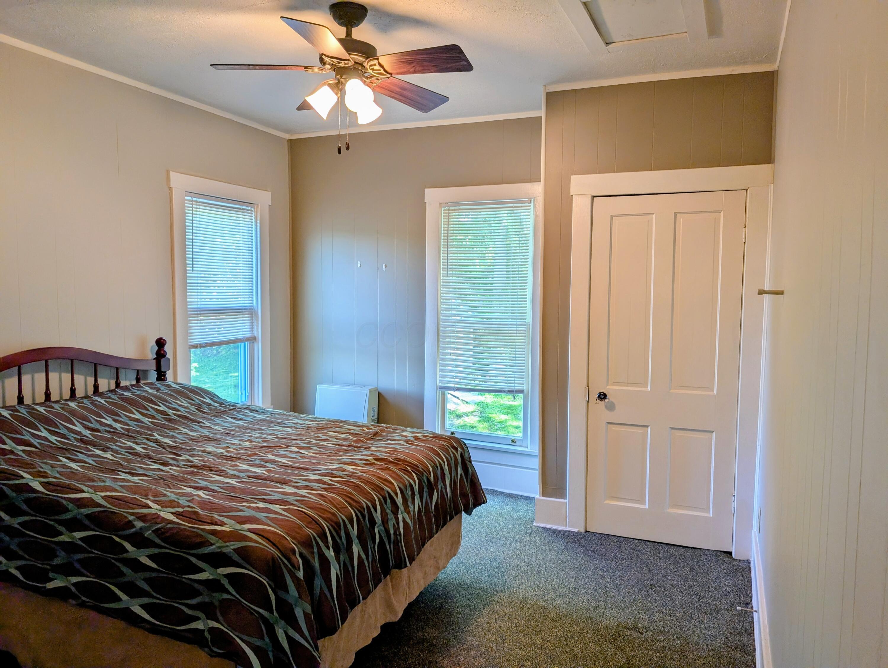 262 N 5th Street, Mcconnelsville, Ohio image 12