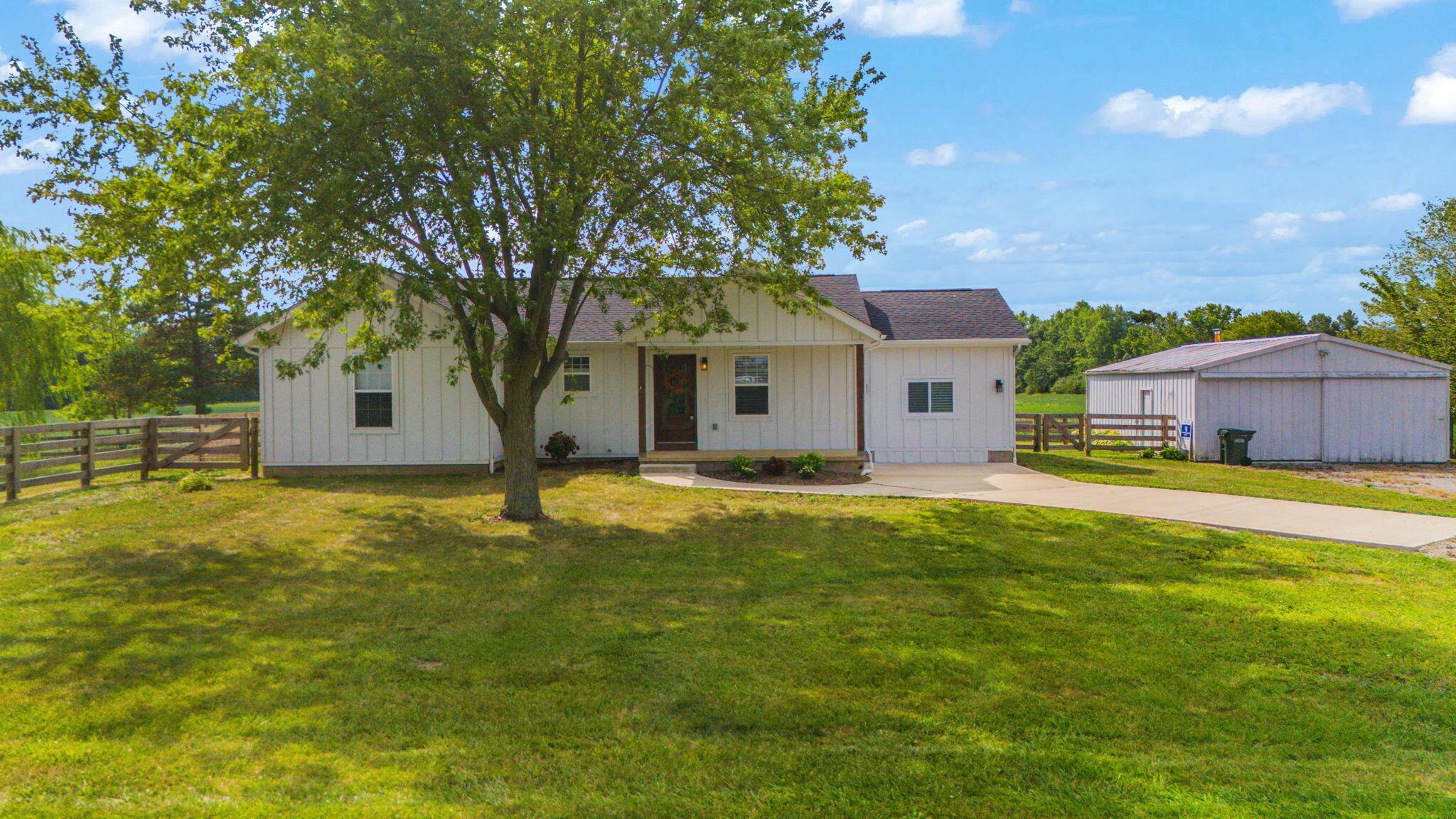 View Marysville, OH 43040 house