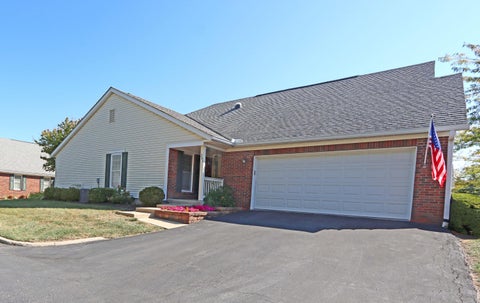 Photo for 381 Retreat Lane 381
