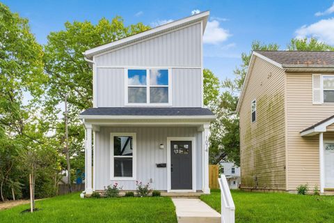 MLS: 225002938