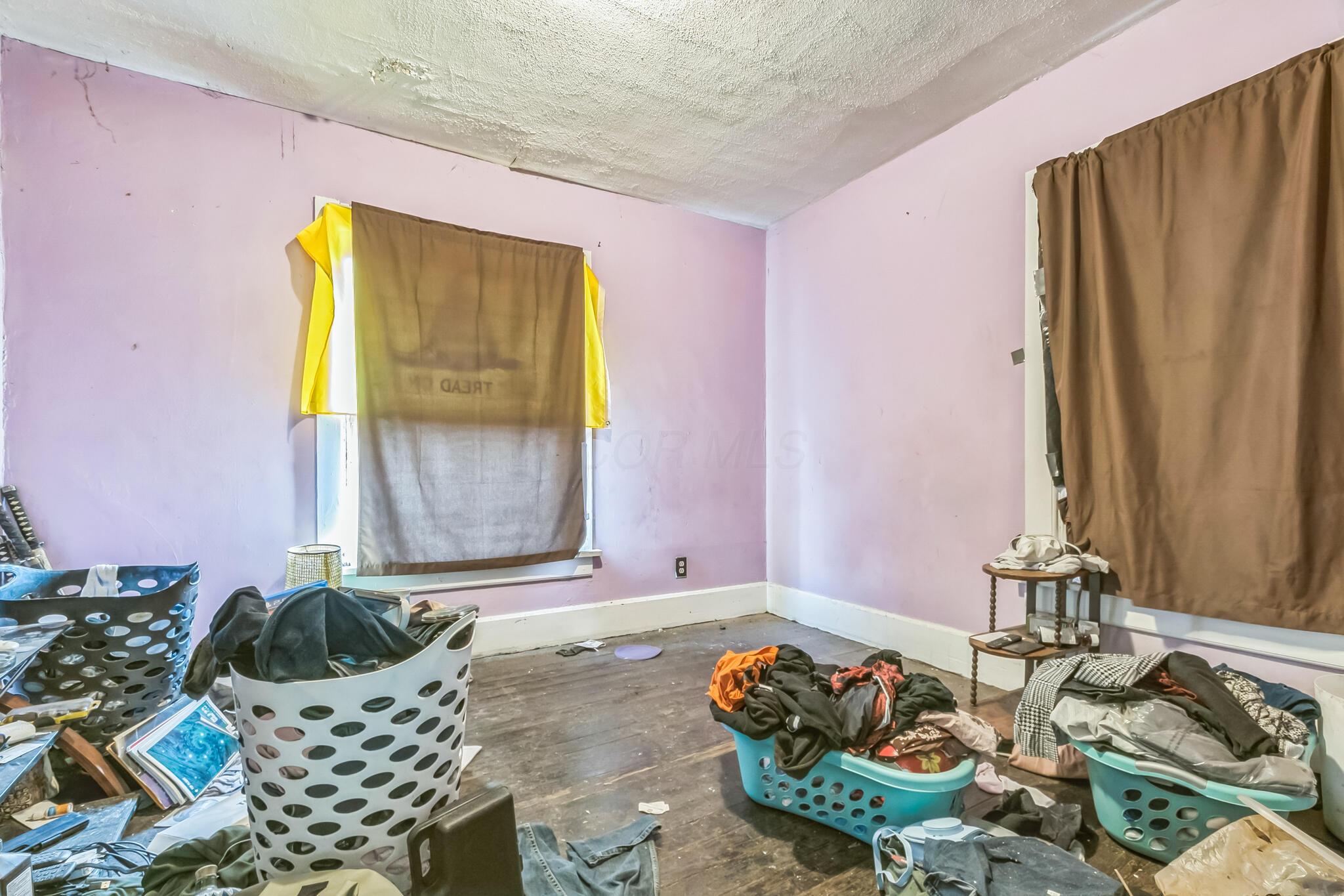 306 Silver Street, Marion, Ohio image 10
