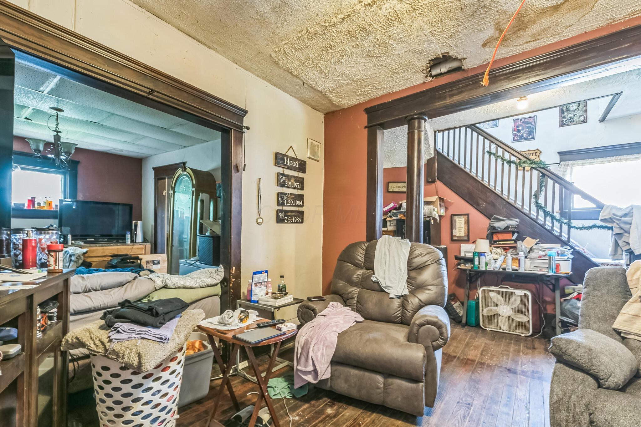 306 Silver Street, Marion, Ohio image 9