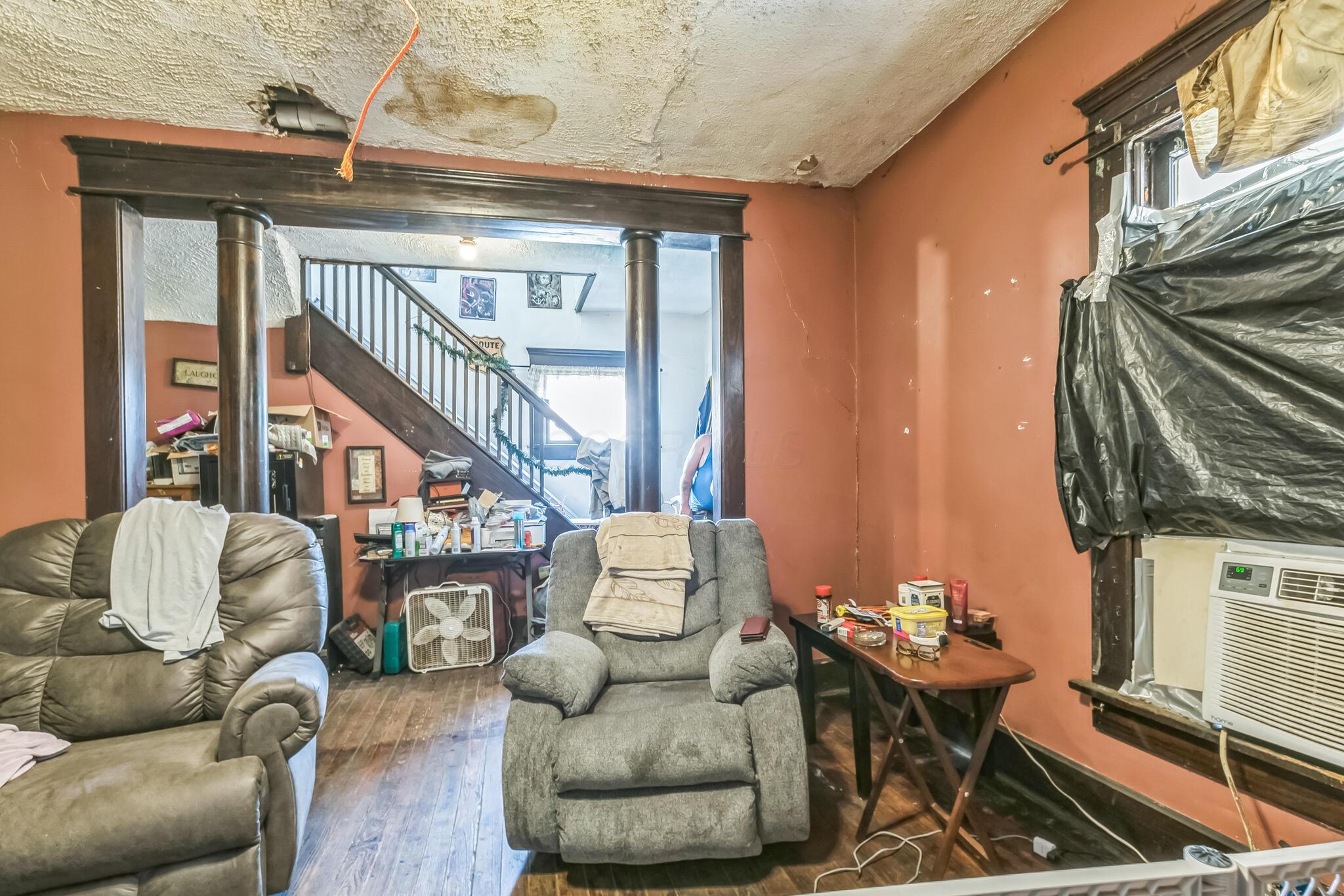 306 Silver Street, Marion, Ohio image 8