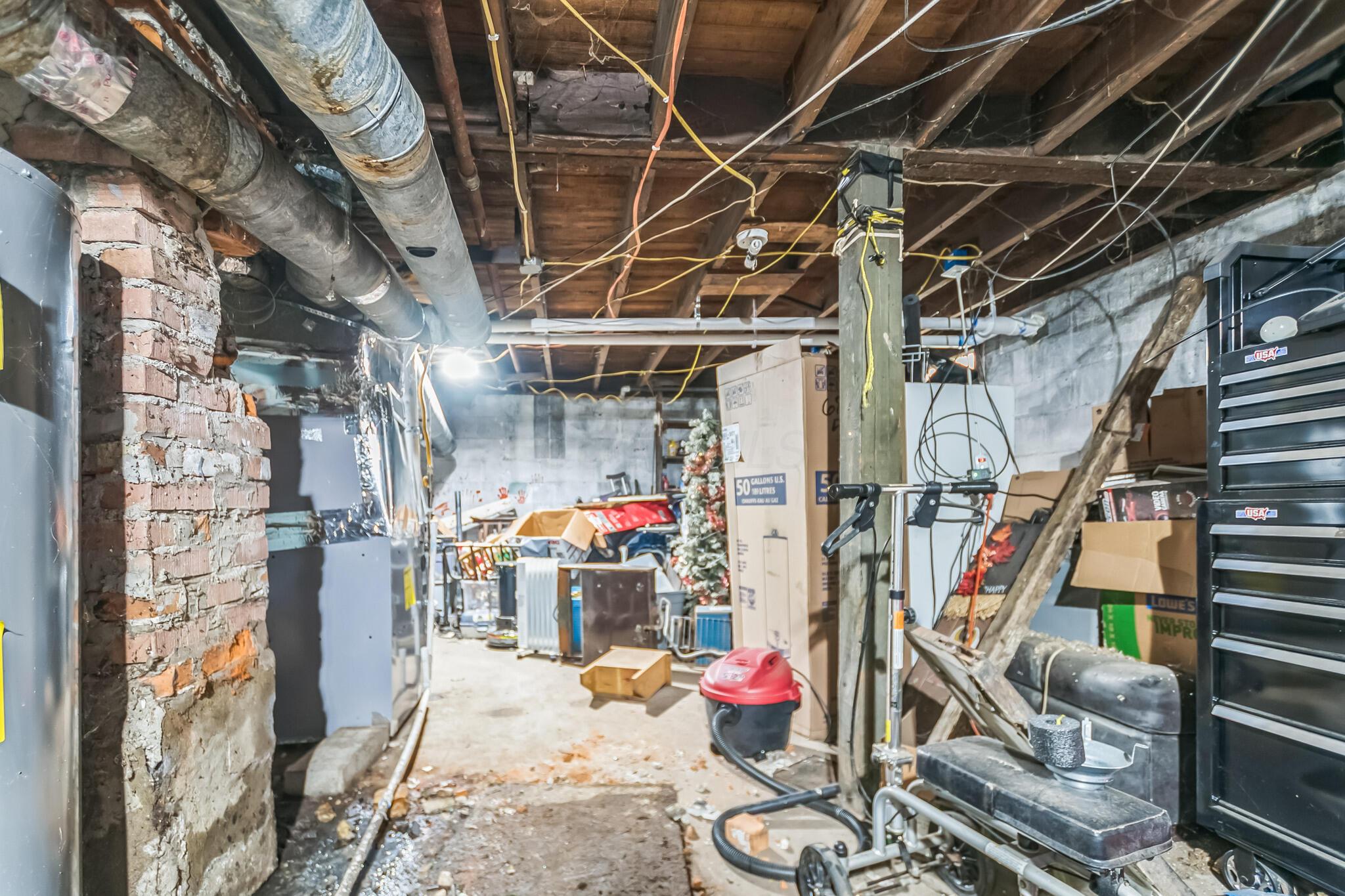 306 Silver Street, Marion, Ohio image 24