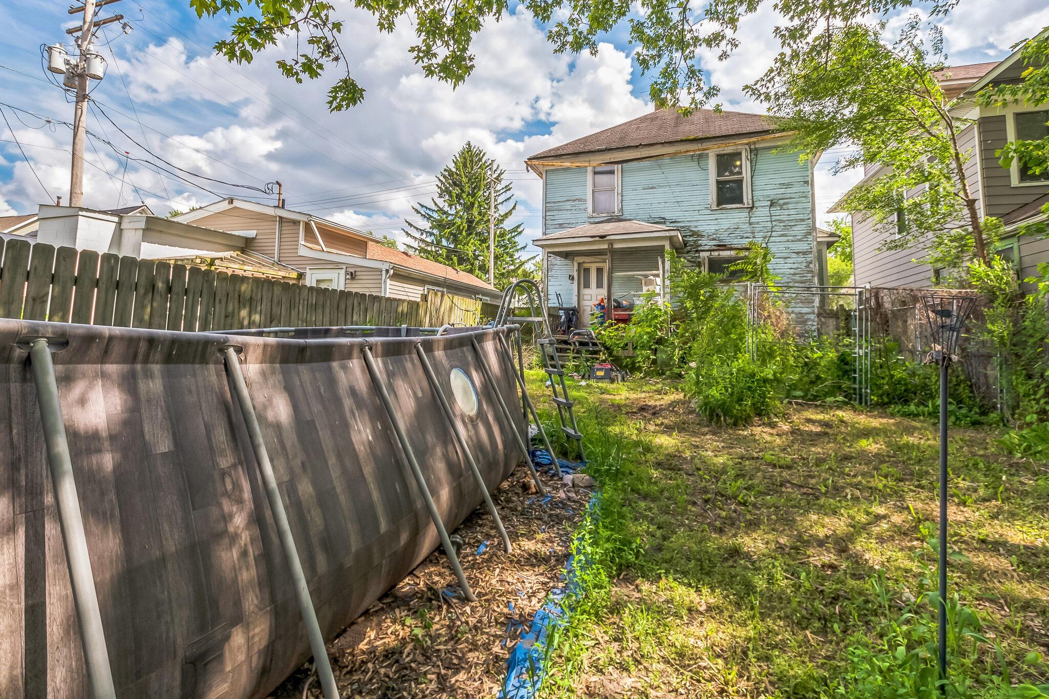 306 Silver Street, Marion, Ohio image 4