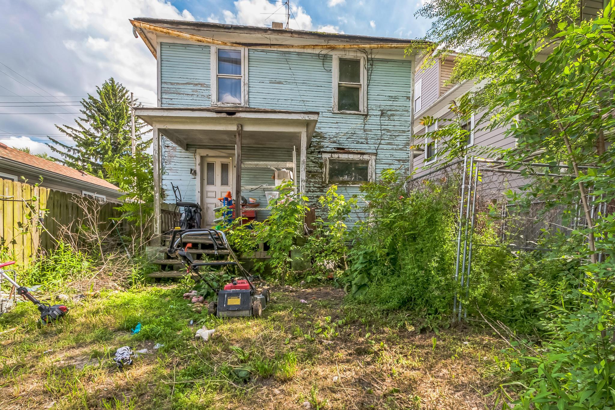 306 Silver Street, Marion, Ohio image 25