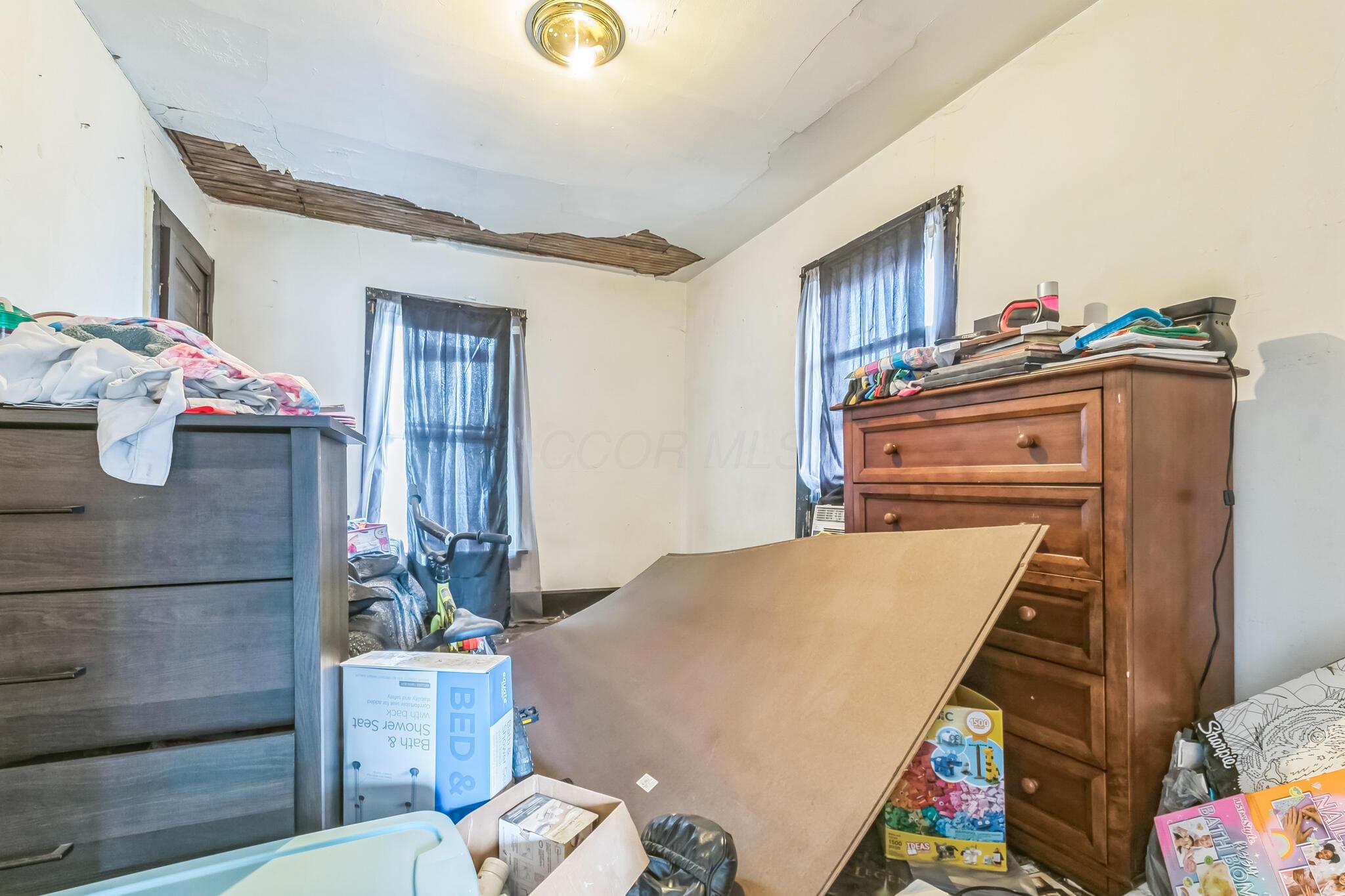 306 Silver Street, Marion, Ohio image 14