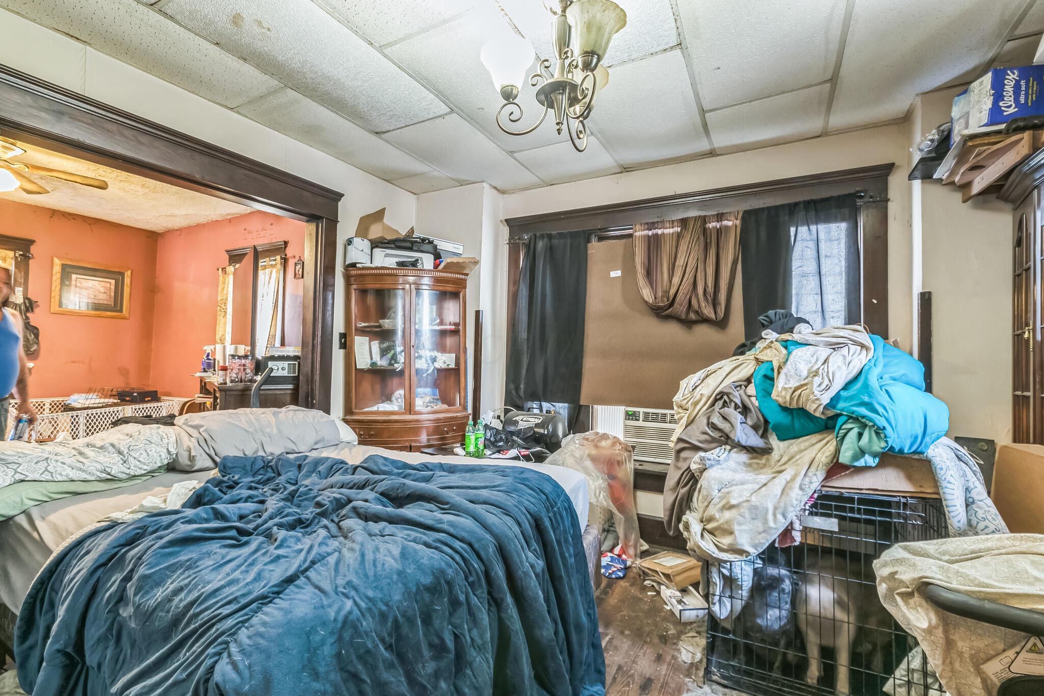 306 Silver Street, Marion, Ohio image 13