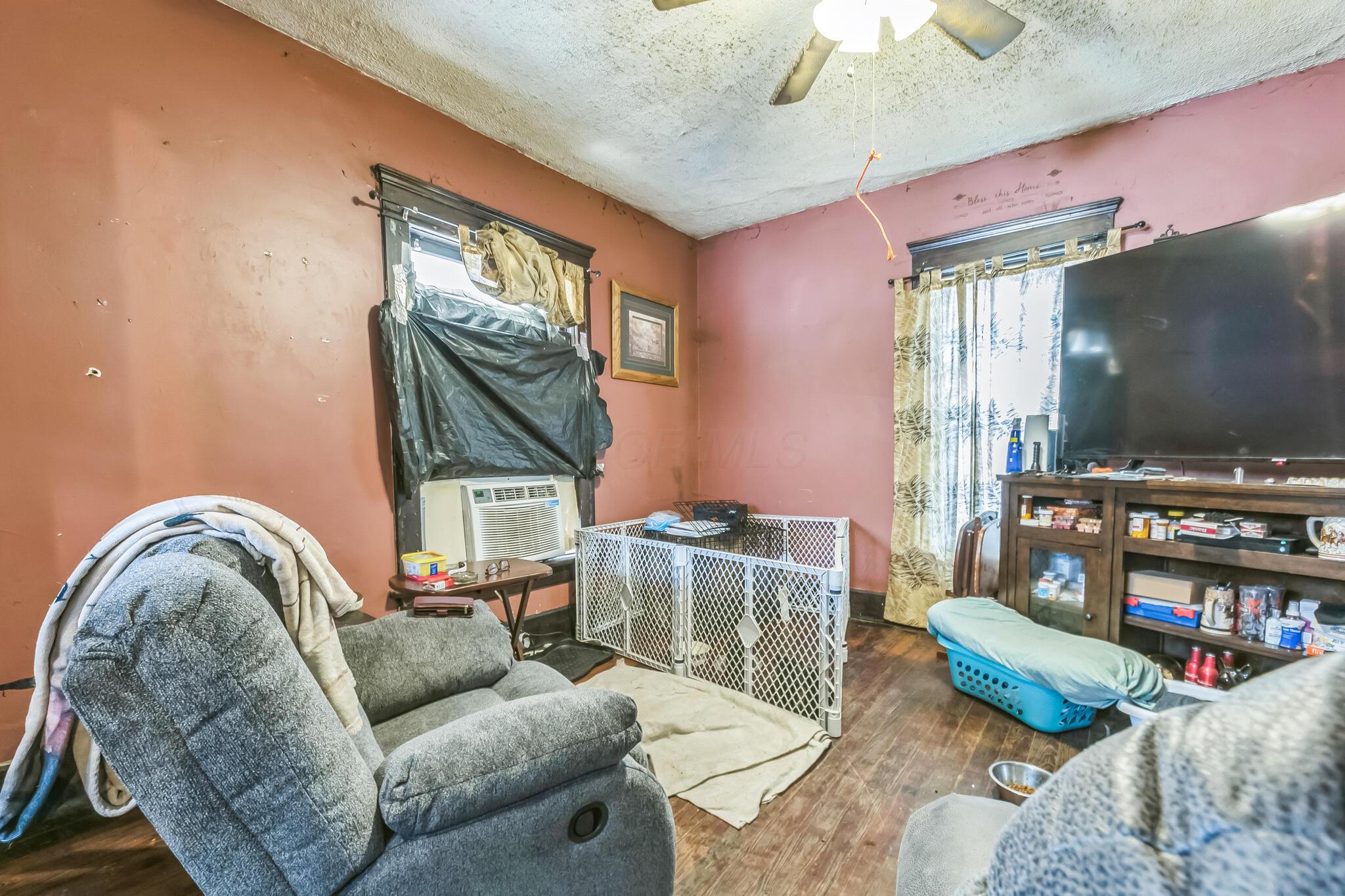 306 Silver Street, Marion, Ohio image 7