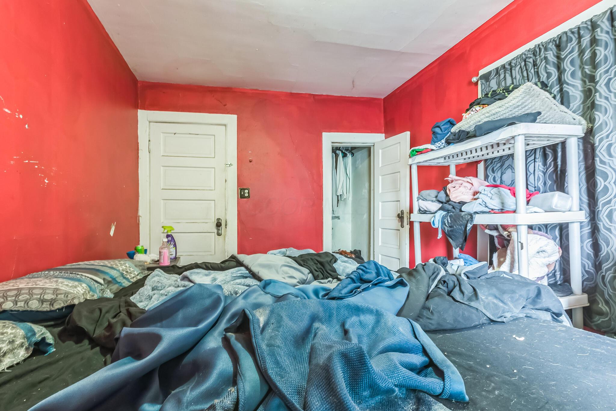 306 Silver Street, Marion, Ohio image 16