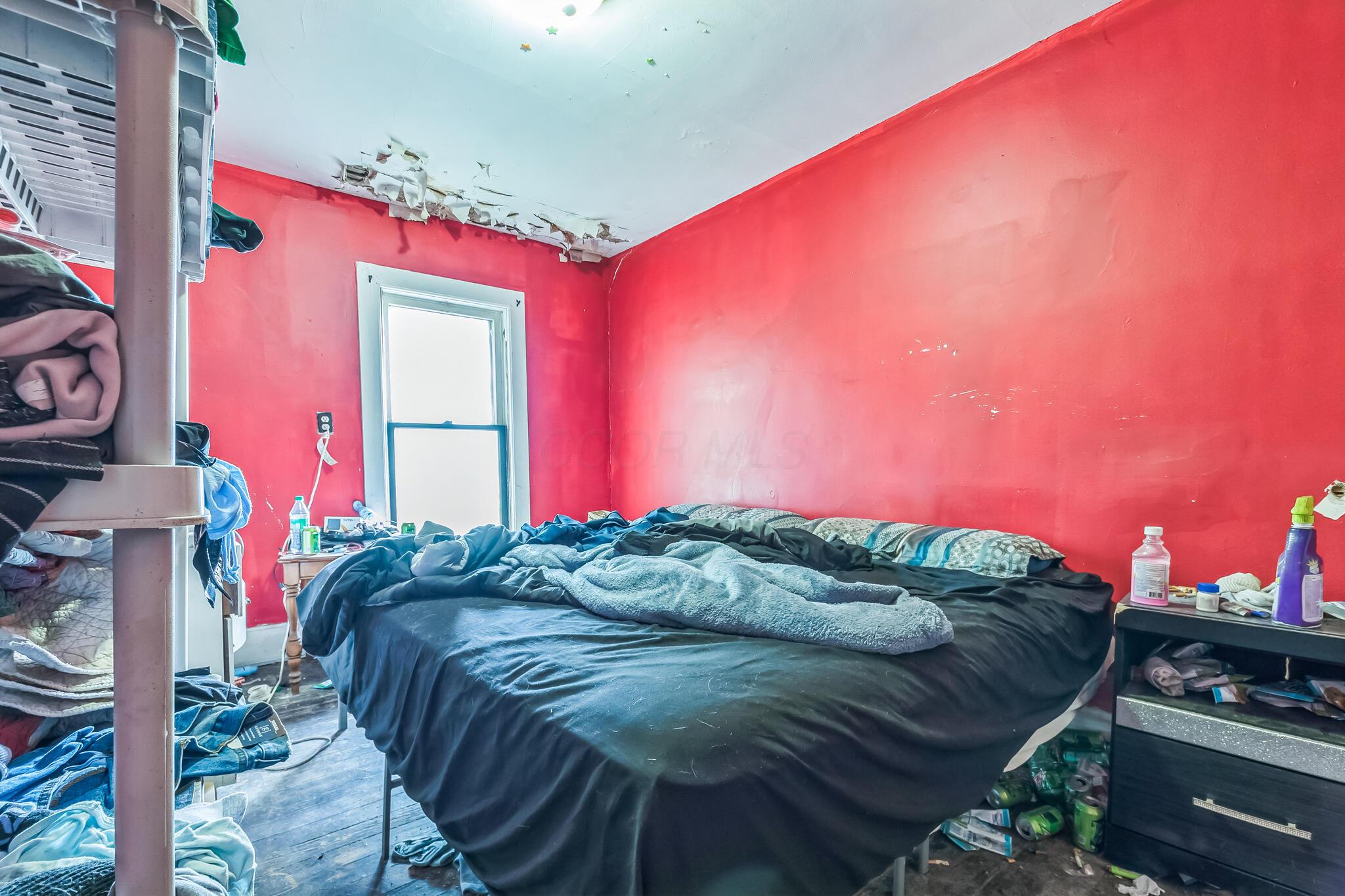 306 Silver Street, Marion, Ohio image 15
