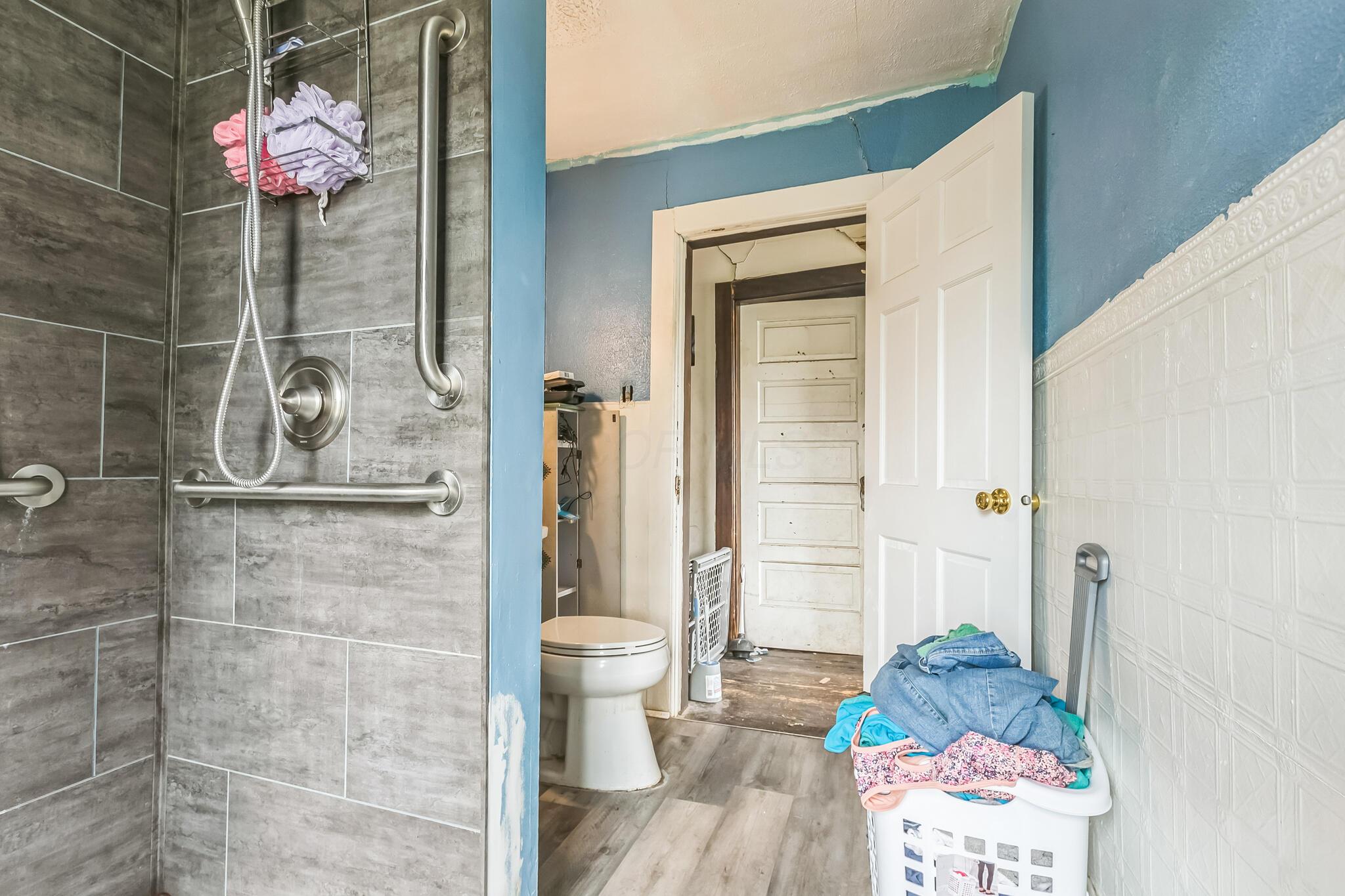 306 Silver Street, Marion, Ohio image 18