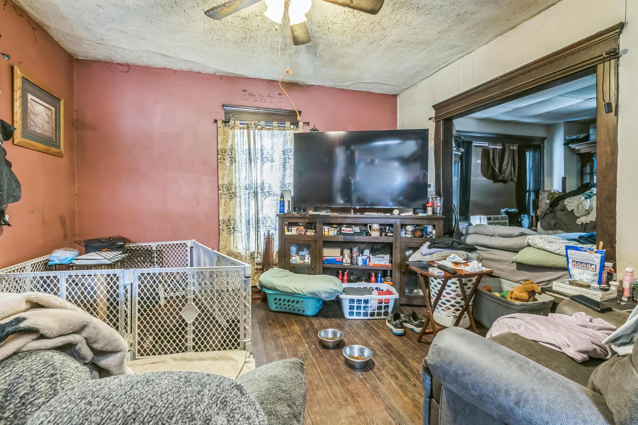 306 Silver Street, Marion, Ohio image 6