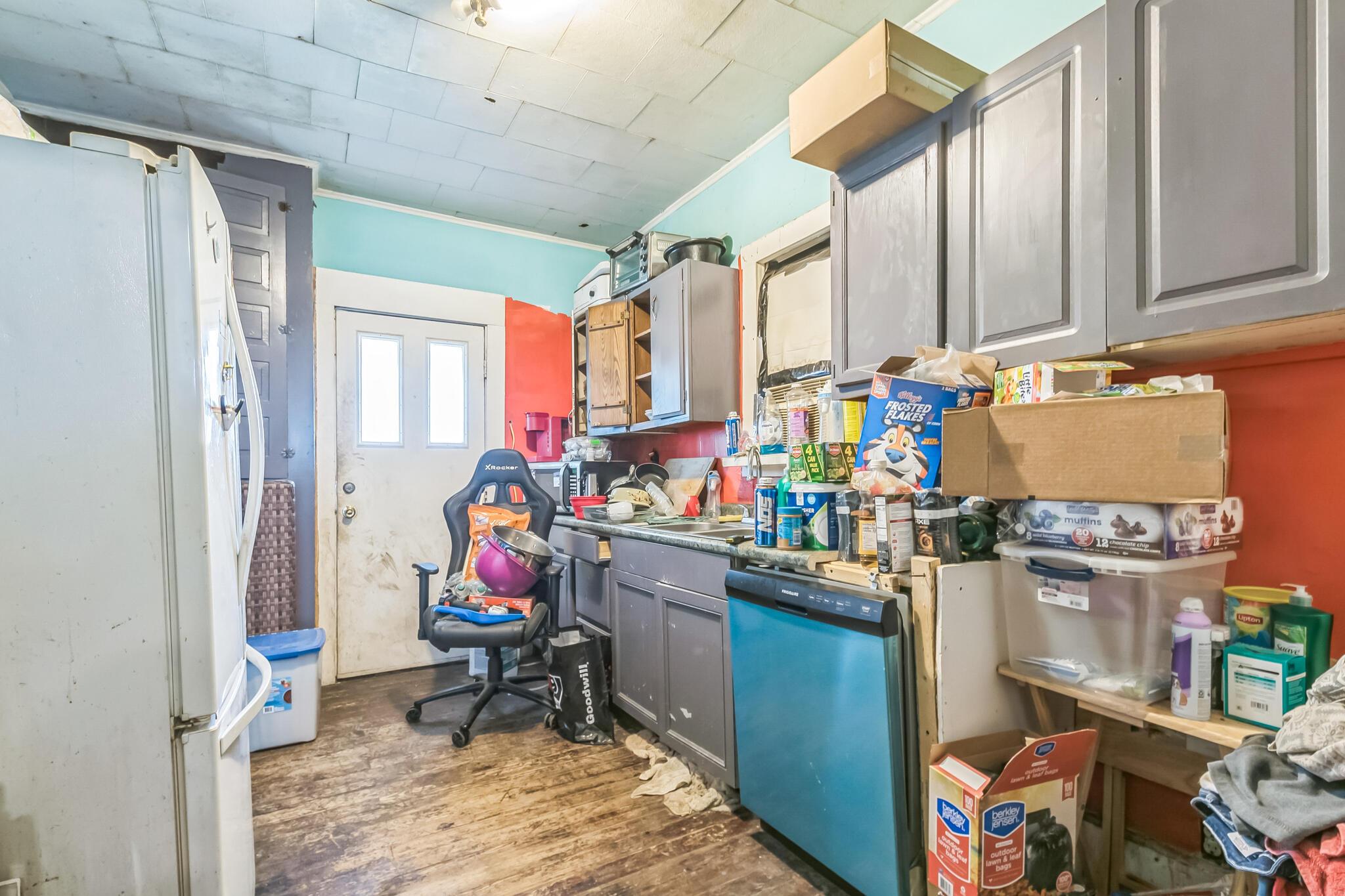 306 Silver Street, Marion, Ohio image 20
