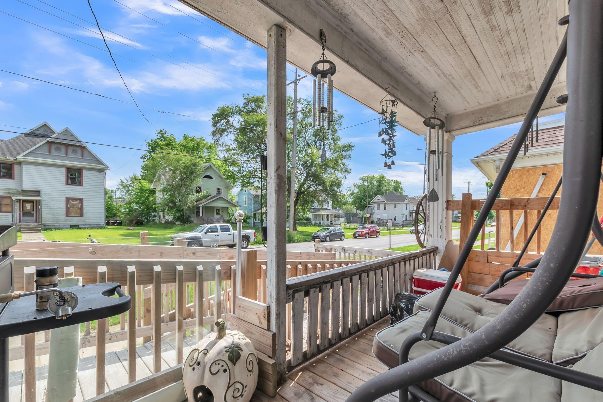 306 Silver Street, Marion, Ohio image 5