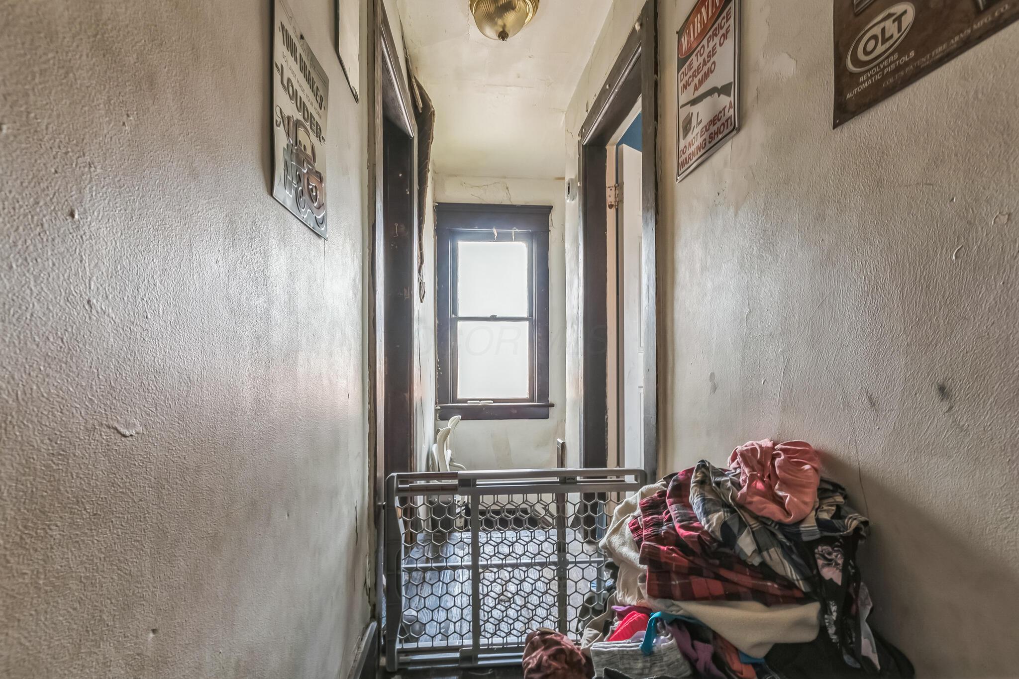 306 Silver Street, Marion, Ohio image 21