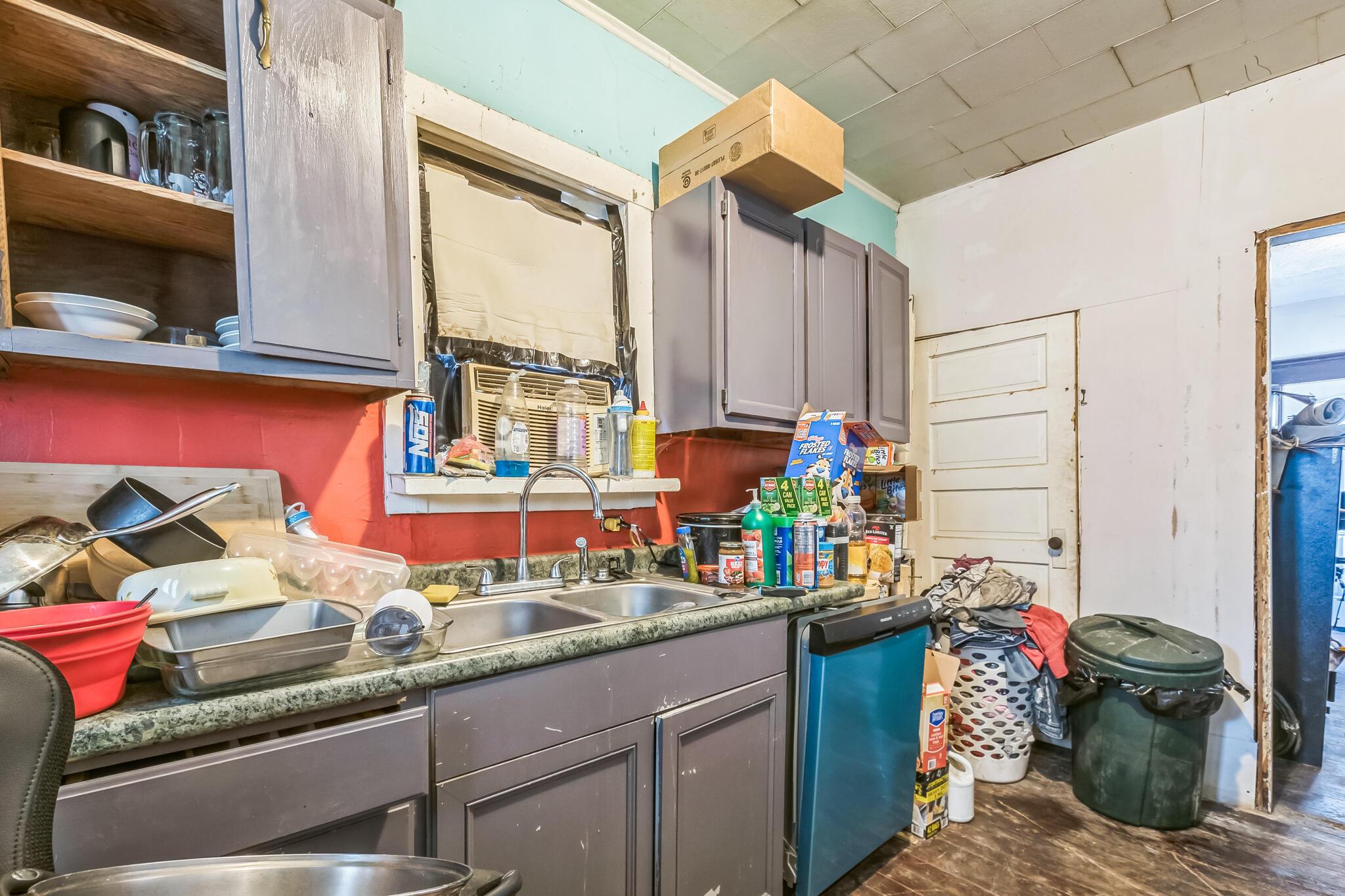 306 Silver Street, Marion, Ohio image 12