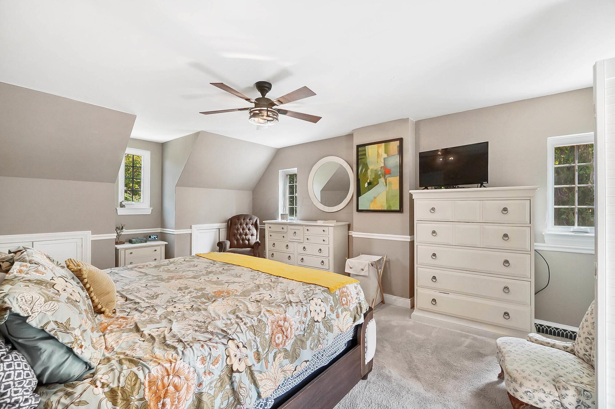 801 W Harding Road, Springfield, Ohio image 30