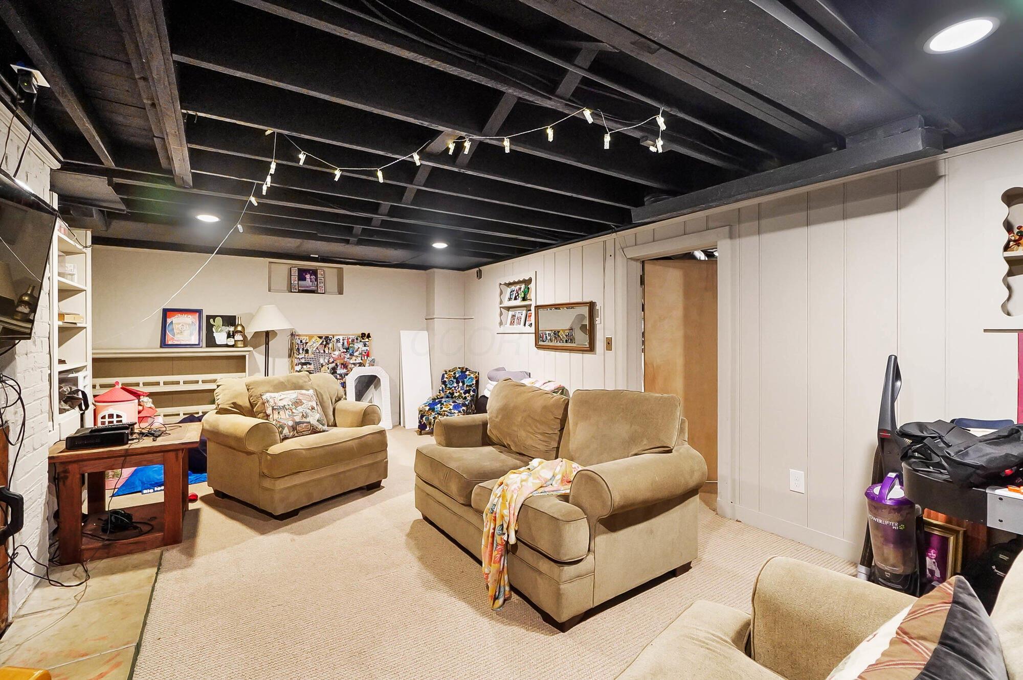 801 W Harding Road, Springfield, Ohio image 48
