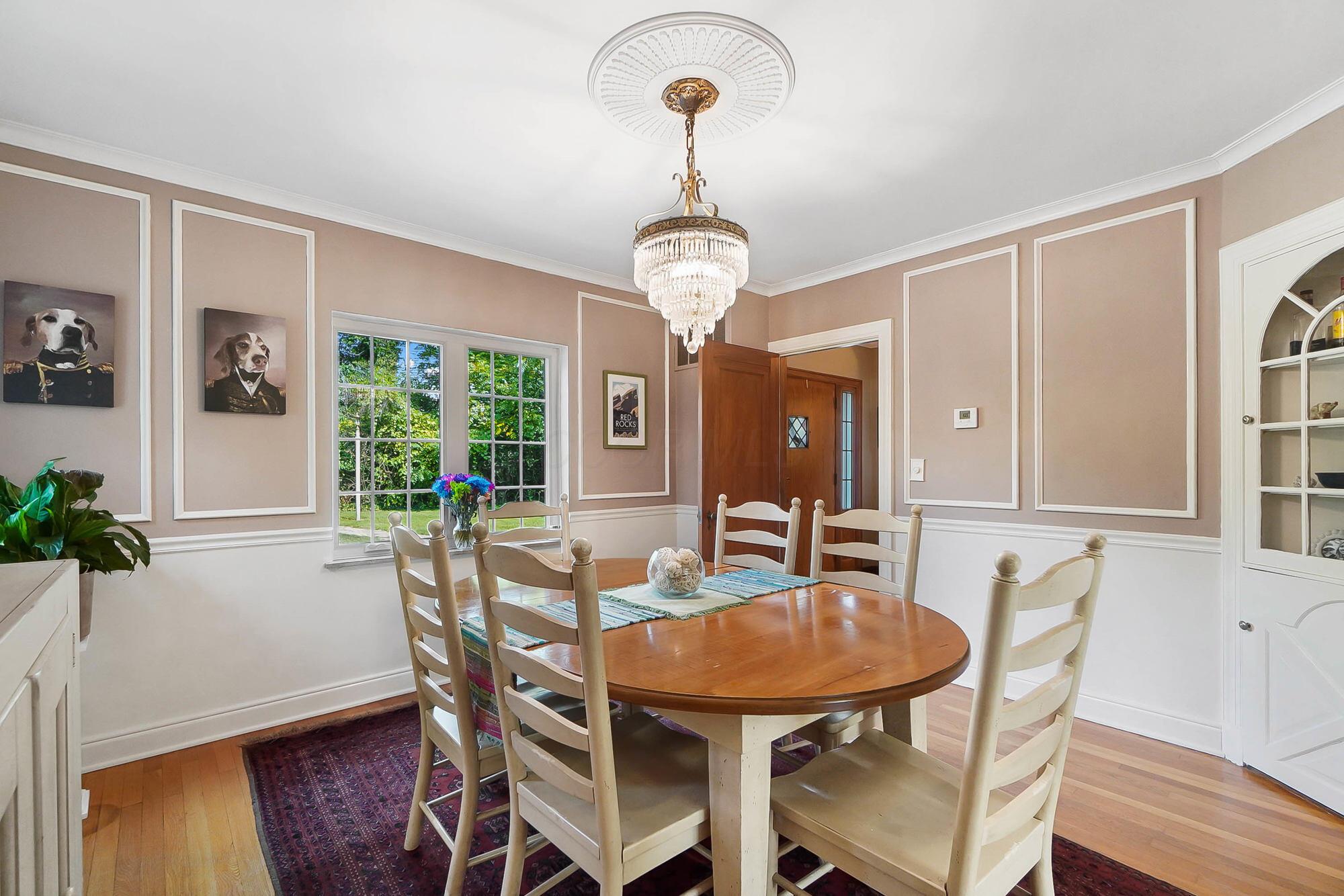 801 W Harding Road, Springfield, Ohio image 12