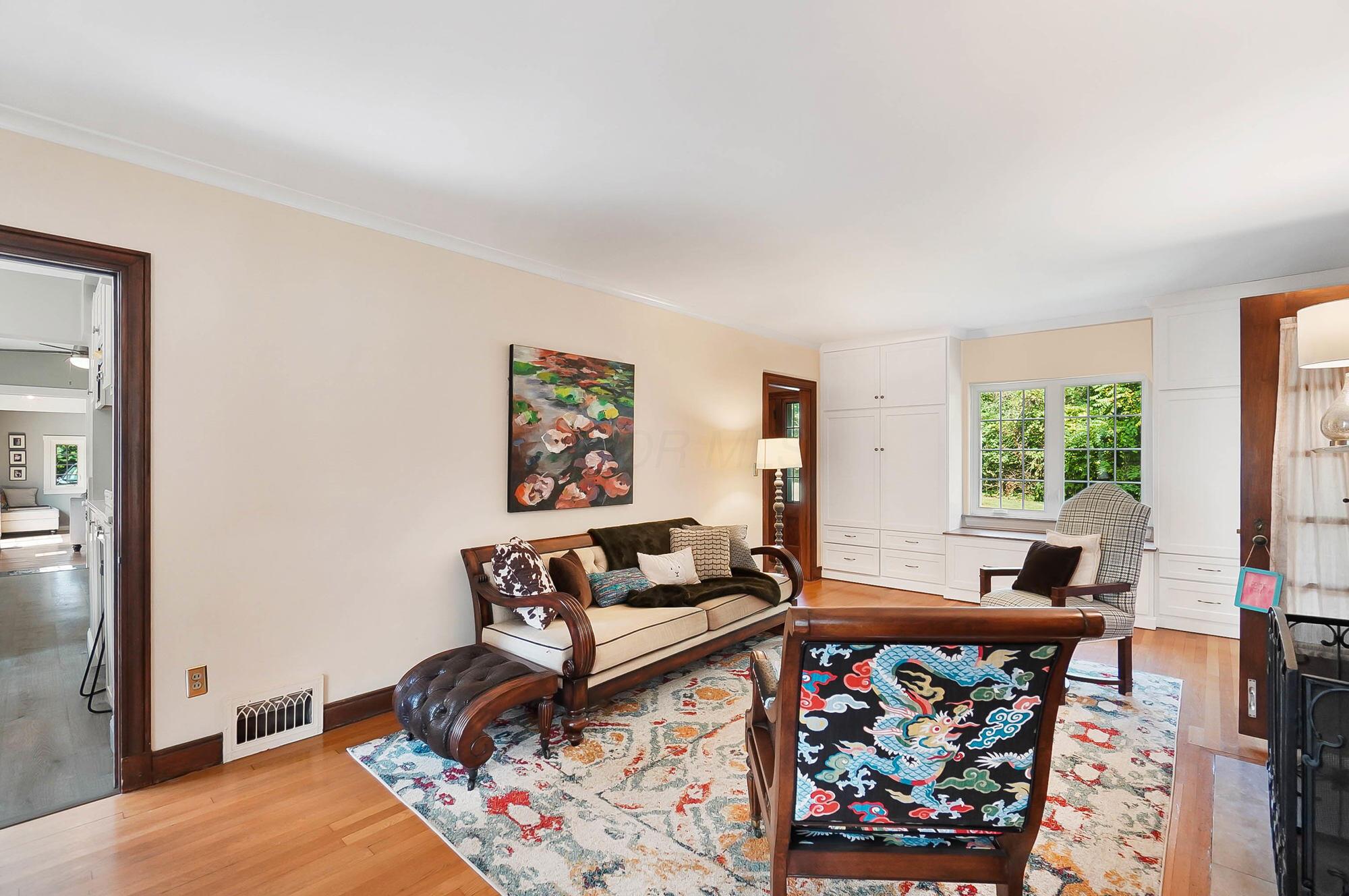 801 W Harding Road, Springfield, Ohio image 10