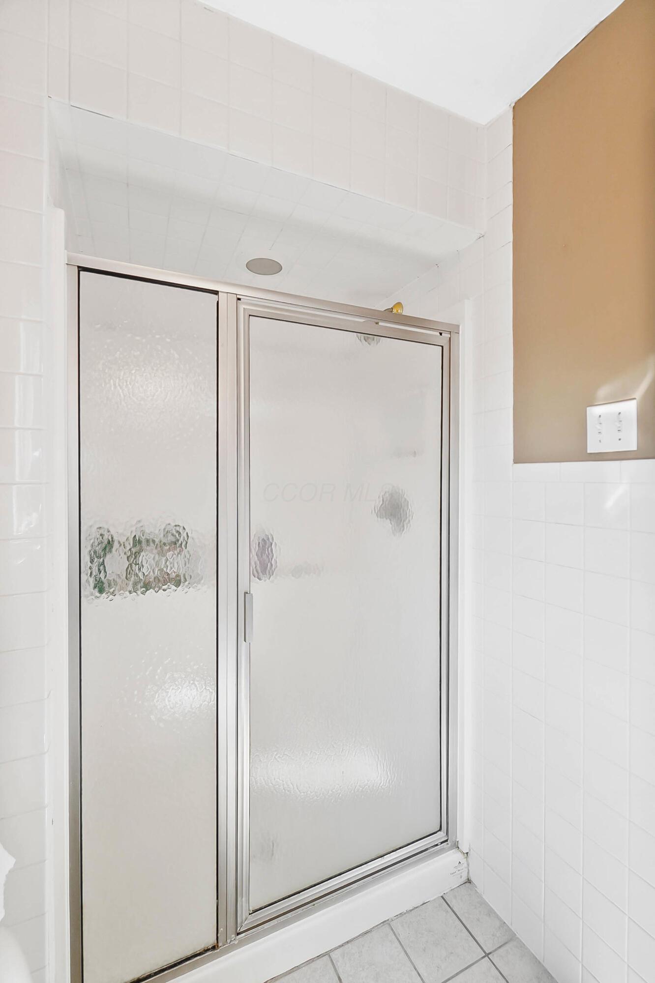 801 W Harding Road, Springfield, Ohio image 35