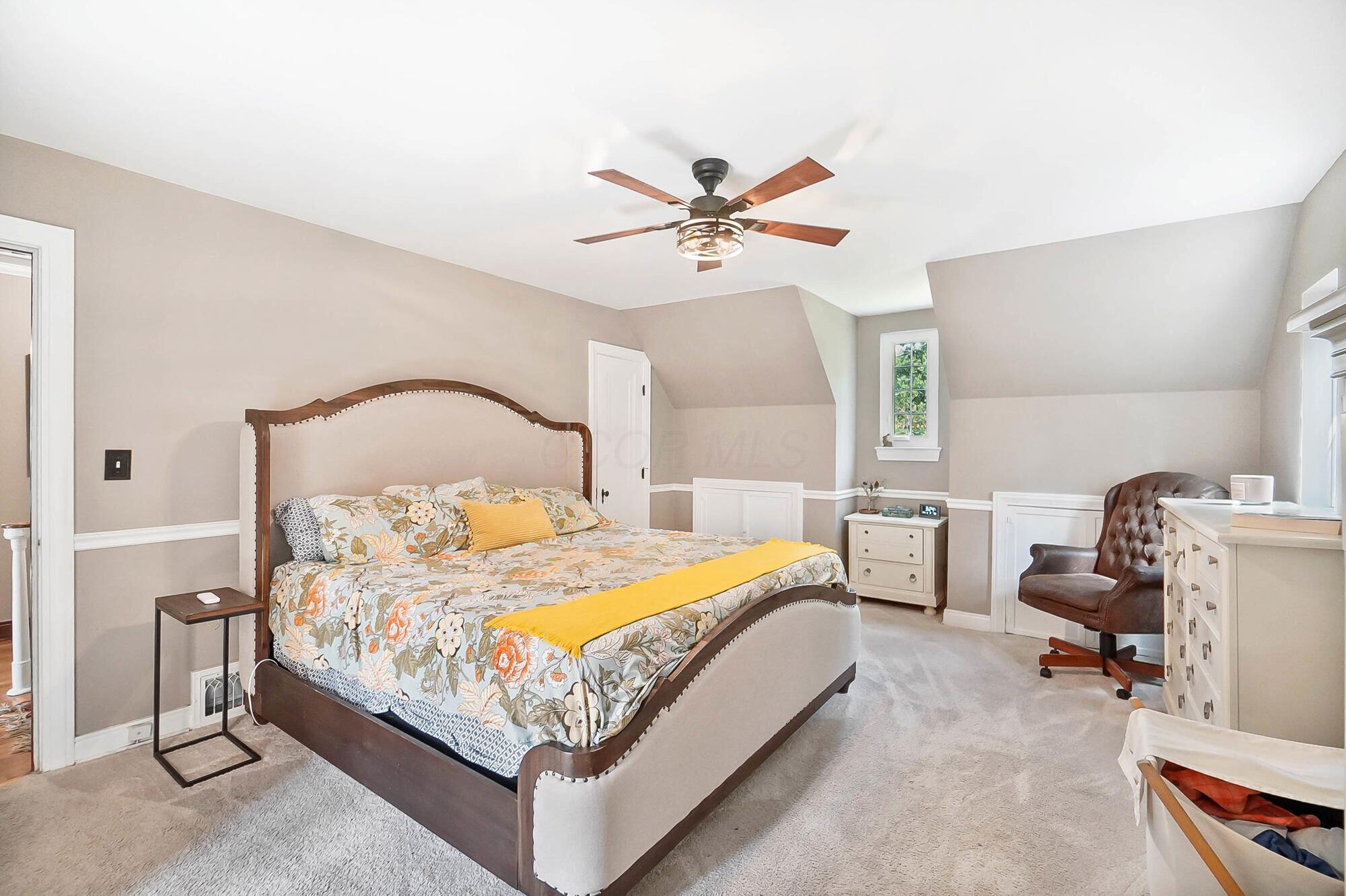801 W Harding Road, Springfield, Ohio image 31