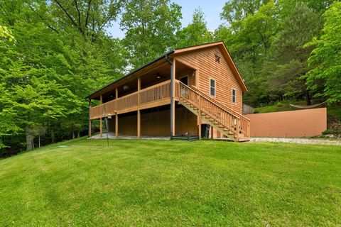 Featured picture for the property 224015244