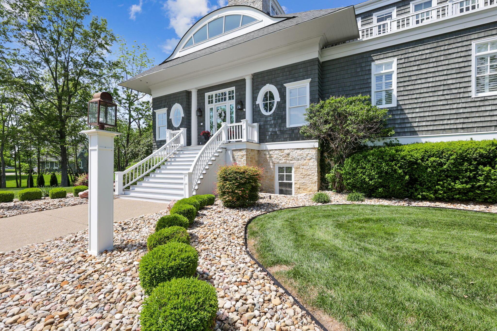9800 Heron Drive, Thornville, Ohio image 14